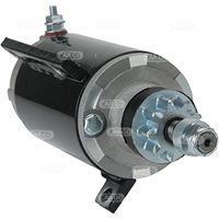 HC-Cargo F 032 110 647 - Motor de arranque