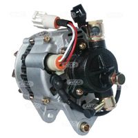 HC-Cargo F 032 110 697 - Alternador