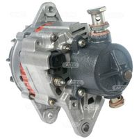 HC-Cargo F 032 110 700 - Alternador
