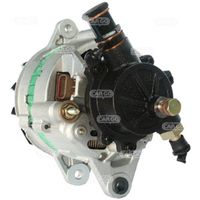 HC-Cargo F 032 110 701 - Alternador