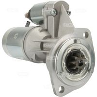HC-Cargo F 032 110 723 - Motor de arranque