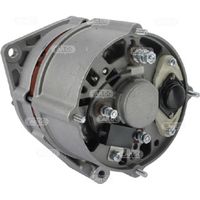 HC-Cargo F 032 110 766 - Alternador