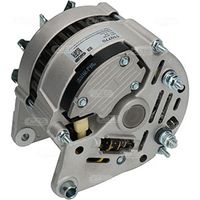 HC-Cargo F 032 110 770 - Alternador