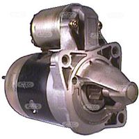 HC-Cargo F 032 110 808 - Motor de arranque