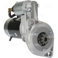 HC-Cargo F 032 110 820 - Motor de arranque
