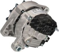 HC-Cargo F 032 110 890 - Alternador
