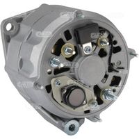 HC-Cargo F 032 110 895 - Alternador