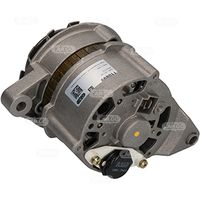HC-Cargo F 032 110 899 - Alternador