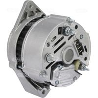HC-Cargo F 032 110 913 - Alternador