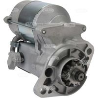 HC-Cargo F 032 110 938 - Motor de arranque