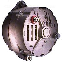 HC-Cargo F 032 110 952 - Alternador