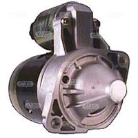 HC-Cargo F 032 110 958 - Motor de arranque