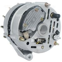 HC-Cargo F 032 110 975 - Alternador