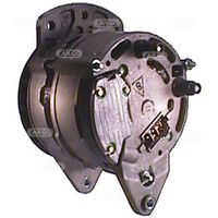 HC-Cargo F 032 110 977 - Alternador