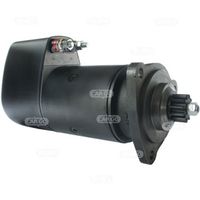 HC-Cargo F 032 110 981 - Motor de arranque