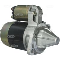 HC-Cargo F 032 111 005 - Motor de arranque