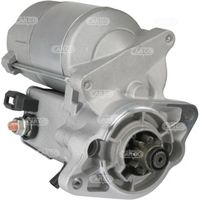 HC-Cargo F 032 111 021 - Motor de arranque
