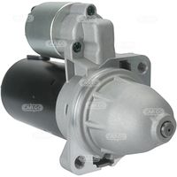 HC-Cargo F 032 111 054 - Motor de arranque