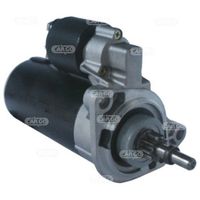 HC-Cargo F 032 111 060 - Motor de arranque