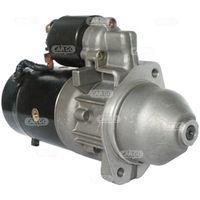 HC-Cargo F 032 111 065 - Motor de arranque