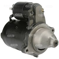 HC-Cargo F 032 111 066 - Motor de arranque