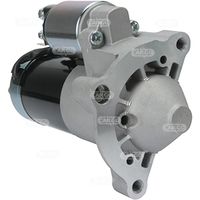 HC-Cargo F 032 111 070 - Motor de arranque