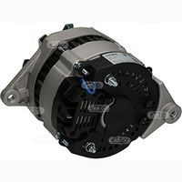 HC-Cargo F 032 111 076 - Alternador