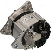 HC-Cargo F 032 111 086 - Alternador