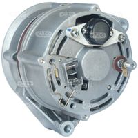 HC-Cargo F 032 111 093 - Alternador
