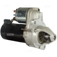 HC-Cargo F 032 111 100 - Motor de arranque