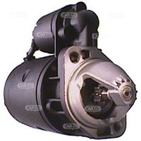 HC-Cargo F 032 111 112 - Motor de arranque