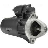 HC-Cargo F 032 111 120 - Motor de arranque