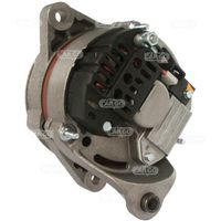 HC-Cargo F 032 111 148 - Alternador