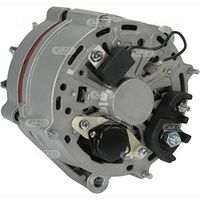 HC-Cargo F 032 111 149 - Alternador