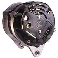 HC-Cargo F 032 111 185 - Alternador