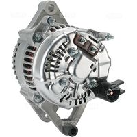 HC-Cargo F 032 111 193 - Alternador