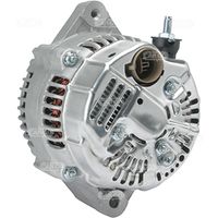 HC-Cargo F 032 111 215 - Alternador