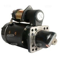 HC-Cargo F 032 111 224 - Motor de arranque