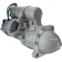 HC-Cargo F 032 111 254 - Motor de arranque