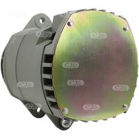 HC-Cargo F 032 111 261 - Alternador