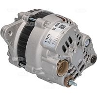HC-Cargo F 032 111 279 - Alternador