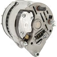 HC-Cargo F 032 111 289 - Alternador