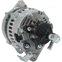 HC-Cargo F 032 111 294 - Alternador