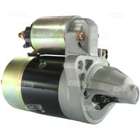 HC-Cargo F 032 111 303 - Motor de arranque