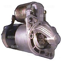 HC-Cargo F 032 111 307 - Motor de arranque