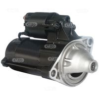 HC-Cargo F 032 111 310 - Motor de arranque