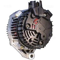 HC-Cargo F 032 111 318 - Alternador