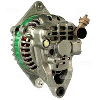 HC-Cargo F 032 111 342 - Alternador