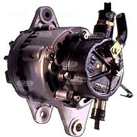 HC-Cargo F 032 111 344 - Alternador