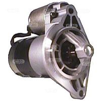 HC-Cargo F 032 111 349 - Motor de arranque